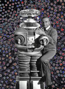 Capture-decran-2022-12-13-a-13.11.50