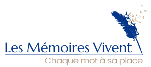 les-memoires-vivent-logo-500x222-trsp